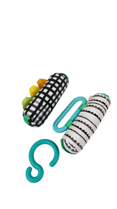 Shop Lovevery The Looker Play Kit at GoodBuy Gear