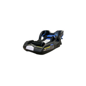 Shop Doona Infant Car Seat Latch Base, 2025 at GoodBuy Gear