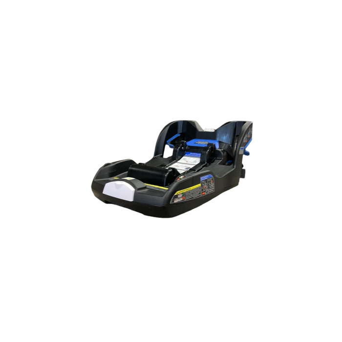 Shop Doona Infant Car Seat Latch Base, 2025 at GoodBuy Gear