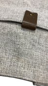 Shop Nuna MIXX Next Stroller, 2022, Granite at GoodBuy Gear