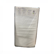 Shop Graco Essentials 6-Inch Mesh Crib & Toddler Mattress, Premium Mesh Cover at GoodBuy Gear