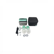 Shop Elvie Stride Plus at GoodBuy Gear