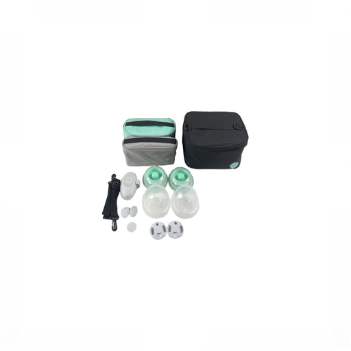 Shop Elvie Stride Plus at GoodBuy Gear