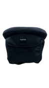 Shop Inglesina Fast Table Chair, Navy at GoodBuy Gear