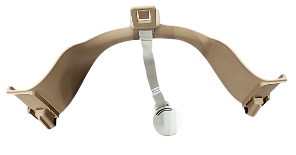 Shop Stokke Tripp Trapp Baby Set2, Natural at GoodBuy Gear