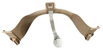Shop Stokke Tripp Trapp Baby Set2, Natural at GoodBuy Gear