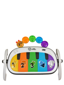 Shop Baby Einstein 4-in-1 Kickin’ Tunes Music Activity Gym at GoodBuy Gear