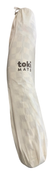 Shop Toki Kids Multi-Use Support Pillow, Checker Toffee at GoodBuy Gear