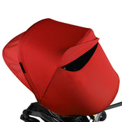 Shop G5 Stroller Canopy in Red at GoodBuy Gear