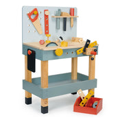 Shop Mentari Carpenter's Workshop at GoodBuy Gear