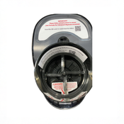 Shop Baby Brezza Formula Pro Advanced Baby Formula Dispenser, Charcoal at GoodBuy Gear