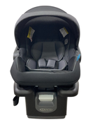 Shop Graco Modes Nest Travel System, 2024, Sullivan at GoodBuy Gear