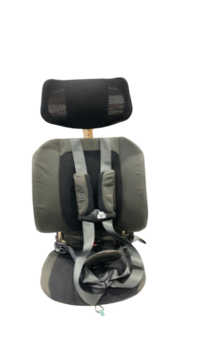 Shop WAYB Pico Portable Car Seat, Earth, 2024 at GoodBuy Gear