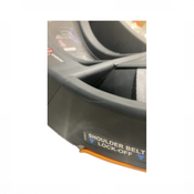 Shop Chicco KeyFit Max ClearTex Infant Car Seat and Base, 2025, Legend at GoodBuy Gear