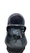 Shop Graco Modes Trio Replacement Seat, Hemlock at GoodBuy Gear