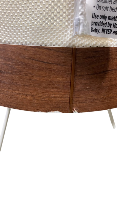 Shop Happiest Baby SNOO Smart Sleeper at GoodBuy Gear