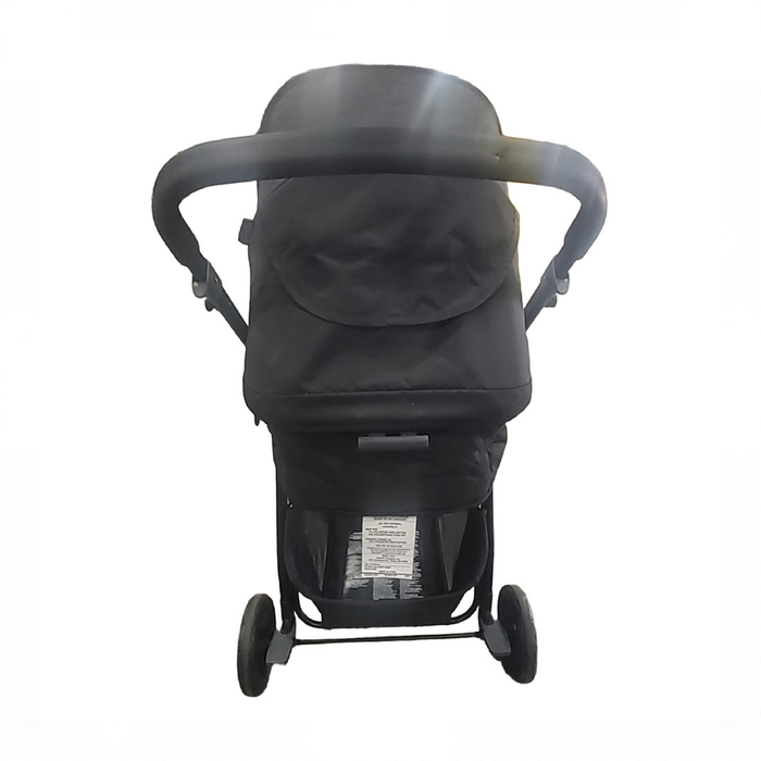 Shop Unknown Prelisting at GoodBuy Gear