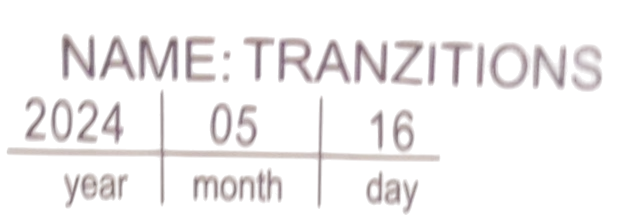 Shop Graco Tranzitions 3-in-1 Harness Booster Car Seat, 2024, Proof at GoodBuy Gear