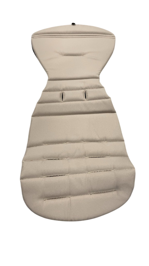 Shop Babyzen Yoyo Car Seat Liner Cushion at GoodBuy Gear