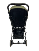 Shop Colugo Compact Stroller, 2023, Olive at GoodBuy Gear