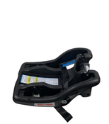 Shop Graco SnugRide 35 Lite Infant Car Seat Base, 2024 at GoodBuy Gear