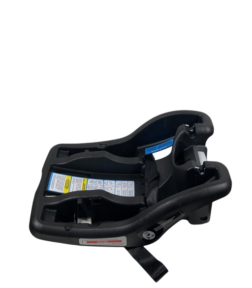 Shop Graco SnugRide 35 Lite Infant Car Seat Base, 2024 at GoodBuy Gear