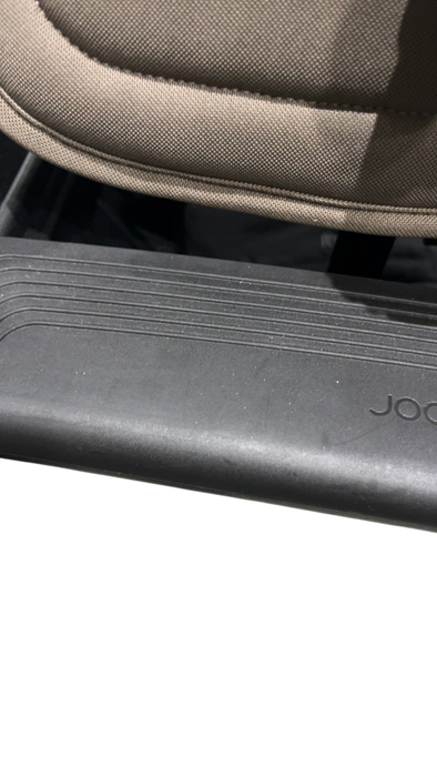 Shop Joolz Aer2 Lightweight Travel Stroller, 2025, Hazel Brown at GoodBuy Gear