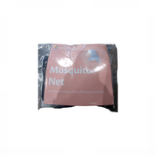 Shop Mockingbird Mosquito Net, White at GoodBuy Gear