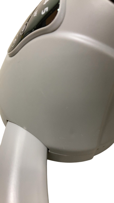 Shop Maxi-Cosi Cassia Swing, Classic Green at GoodBuy Gear