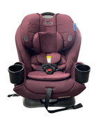 Shop Graco TrioGrow SnugLock 3-in-1 Car Seat, 2024, Aria at GoodBuy Gear