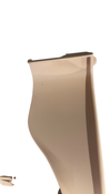 Shop Stokke Tripp Trapp Baby Set2, Serene Pink at GoodBuy Gear