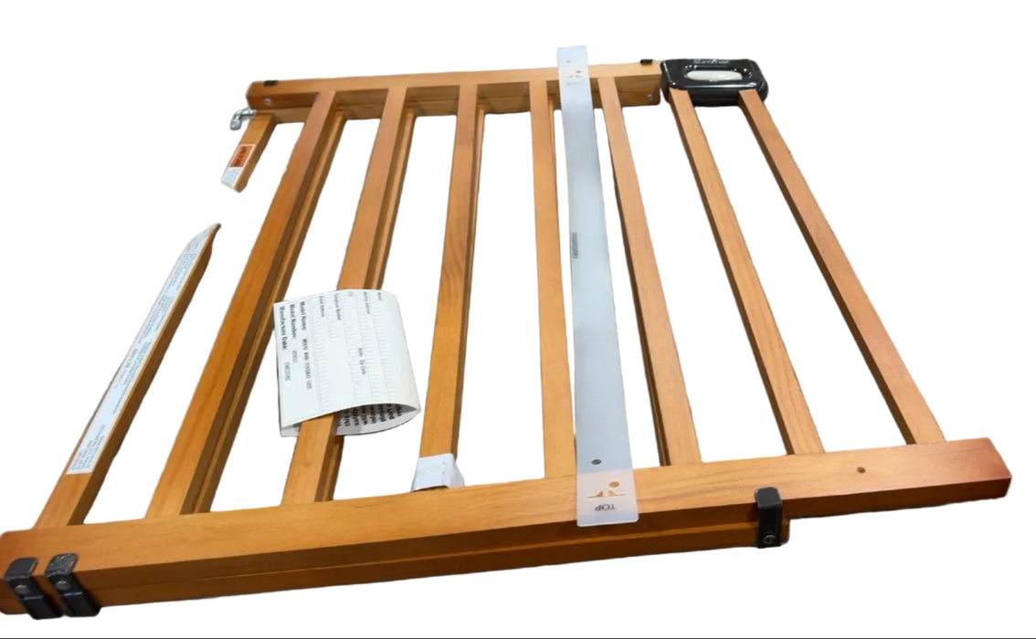 factory sealed image