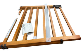 factory sealed image