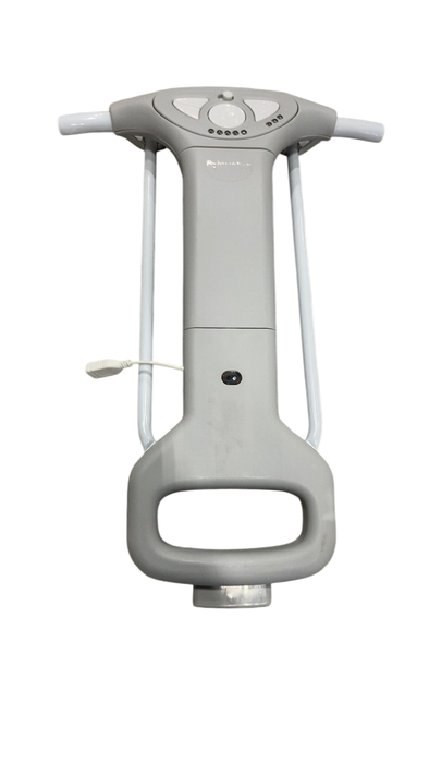 Shop Ingenuity ConvertMe Swing-2-Seat, Nash at GoodBuy Gear