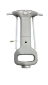 Shop Ingenuity ConvertMe Swing-2-Seat, Nash at GoodBuy Gear
