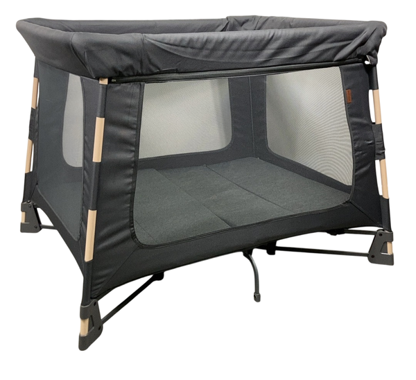 maxi cosi mosquito net Maxi-Cosi Swift Play Yard, Classic Graphite