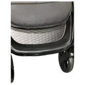 Shop Baby Trend Tango Stroller, 2025, Kona at GoodBuy Gear