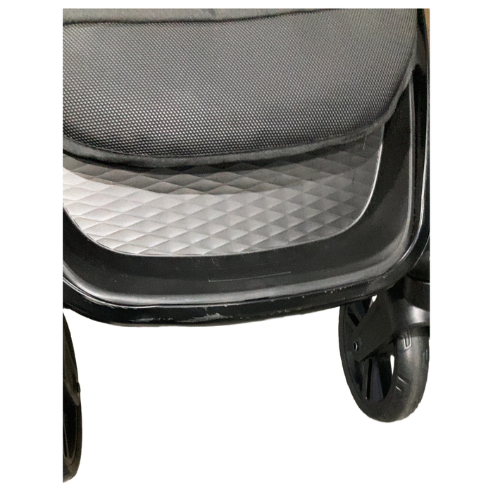 Shop Baby Trend Tango Stroller, 2025, Kona at GoodBuy Gear