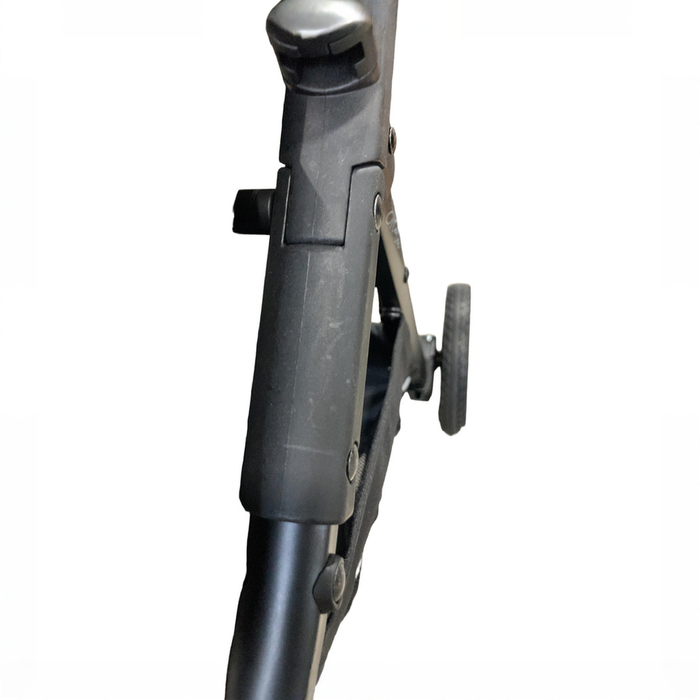 Shop Strolee Destination Stroller, 2025, Fawn at GoodBuy Gear