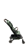 Shop Joolz Aer+ Stroller, 2025, Forest Green at GoodBuy Gear