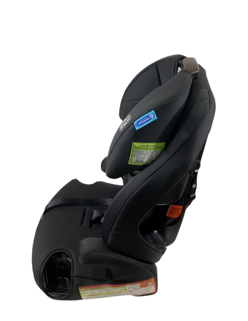 Shop Graco Tranzitions 3-in-1 Harness Booster Car Seat, 2024, Proof at GoodBuy Gear