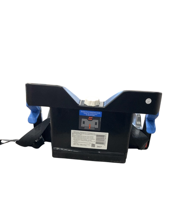 Shop Doona Infant Car Seat & Stroller Combo, 2023, Limited Edition Beige/Warm Stone at GoodBuy Gear