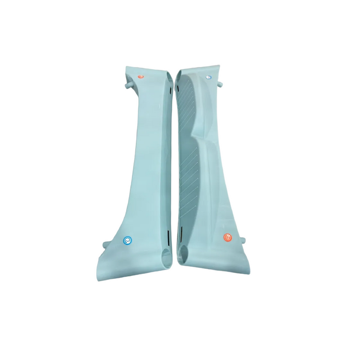 Shop Unknown Prelisting at GoodBuy Gear
