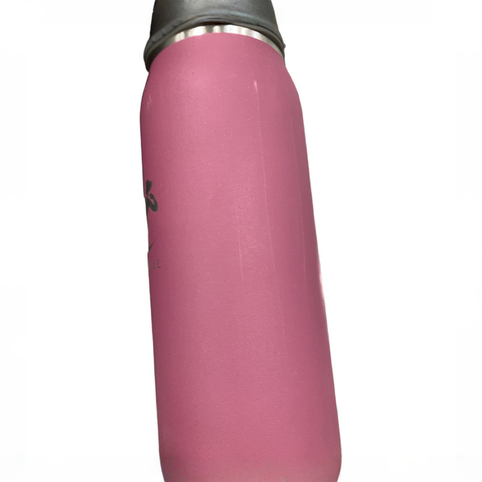 Shop Ceres Chill Legacy Breastmilk Chiller (32oz), Plum at GoodBuy Gear