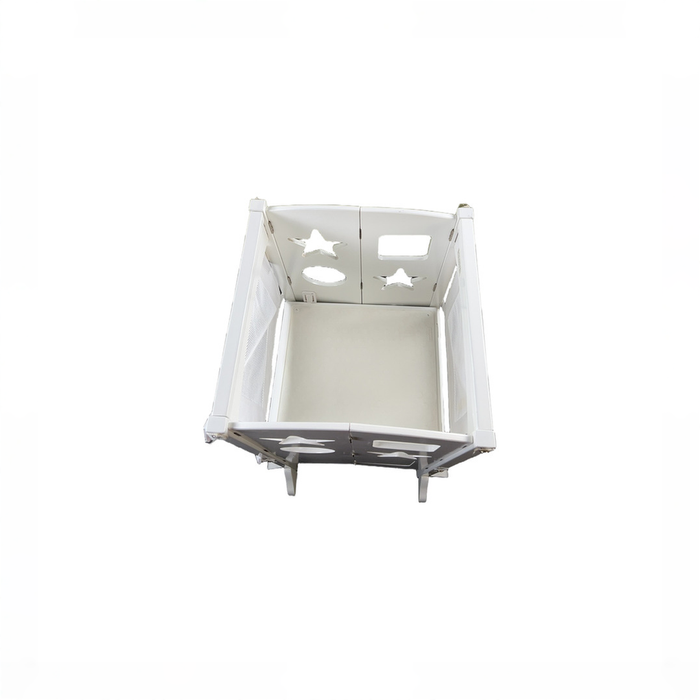 Shop Guidecraft Classic Kitchen Helper, White at GoodBuy Gear