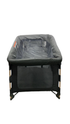 Shop Maxi-Cosi Swift Play Yard, Classic Graphite at GoodBuy Gear