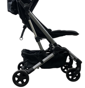Shop Colugo Compact Stroller, 2023, Black at GoodBuy Gear