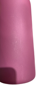 Shop Ceres Chill Legacy Breastmilk Chiller (32oz), Plum at GoodBuy Gear