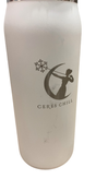 Shop Ceres Chill Breastmilk Chiller, White at GoodBuy Gear
