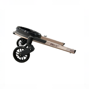 Shop Orbit Baby Orbit Baby G5 Helix+, Rose Gold at GoodBuy Gear